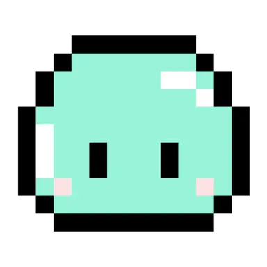 Profile image of スライム