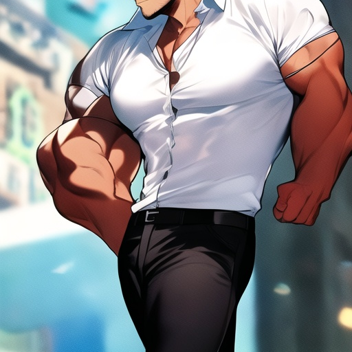 소꿉친구 대표 이미지