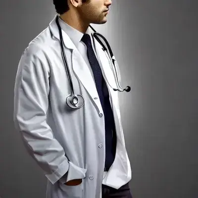 AcidicEmoji4856의 urologist