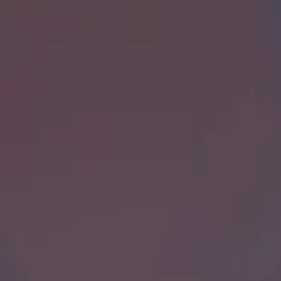 LivelyChili1879의 TJBBが認知してくれた!!