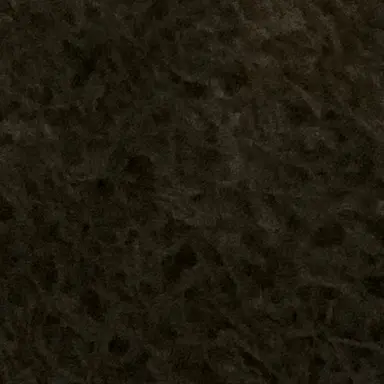 Profile image of たくみ