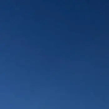 Profile image of ひなた