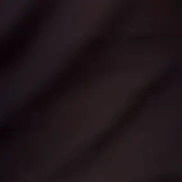 Profile image of のすけ
