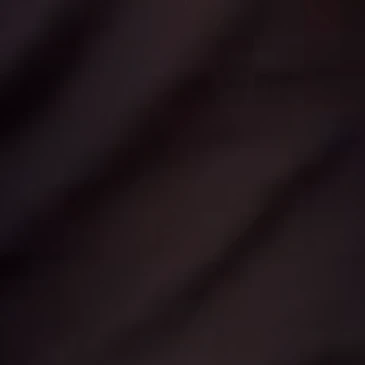 のすけ