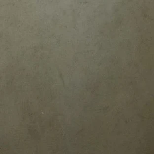 あおい