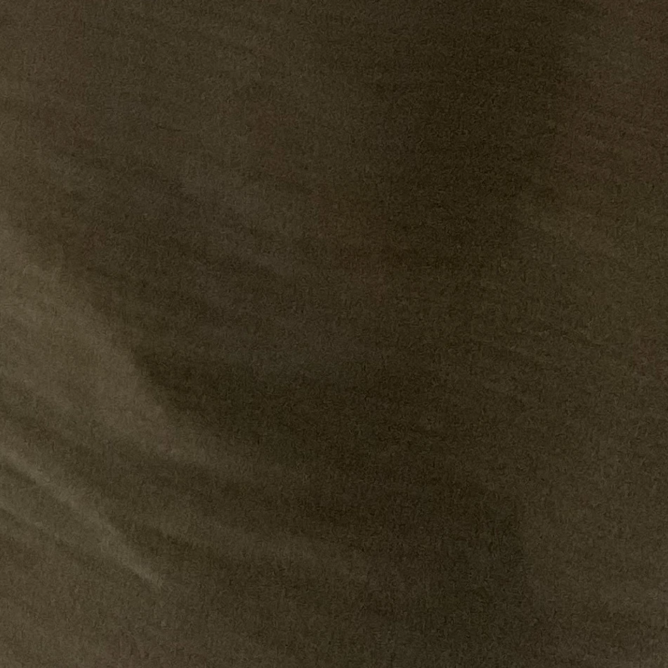たき