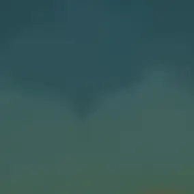 Profile image of こうた