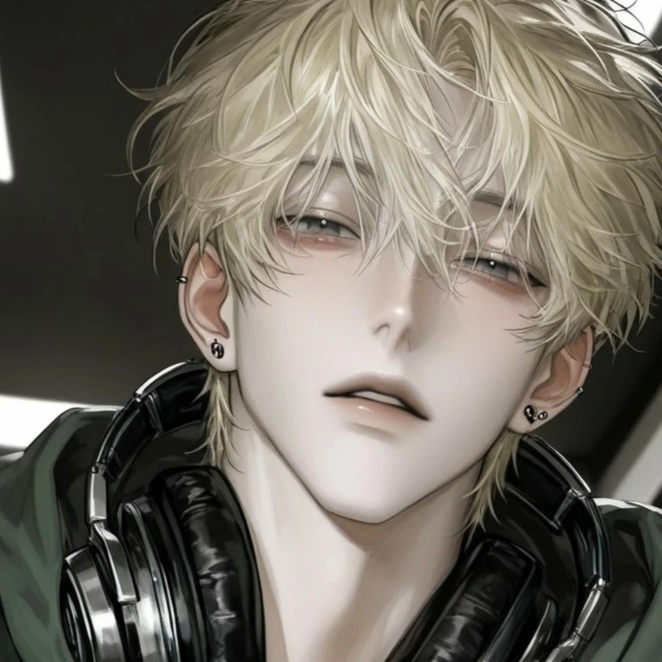 여행 차안 박담