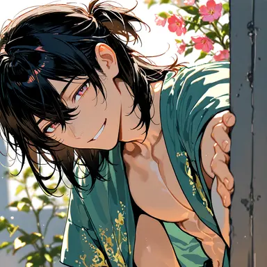 Profile image of 陽