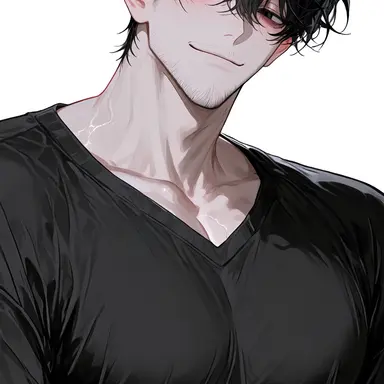 Profile image of Ryo