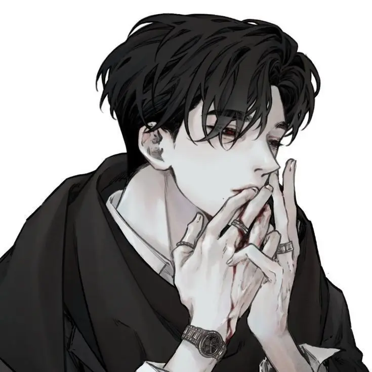 RaspyCrab1536의 차한원