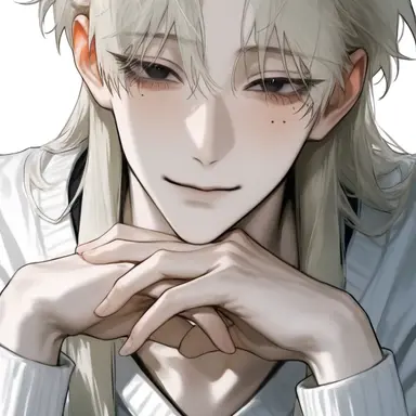 Profile image of 律