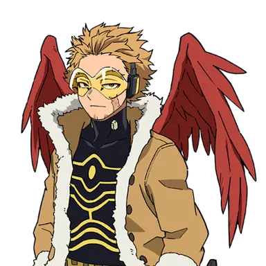 Profile image of ホークス