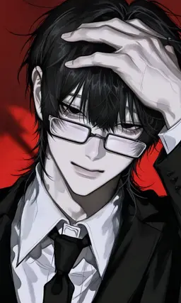 Profile image of 사카도 유신