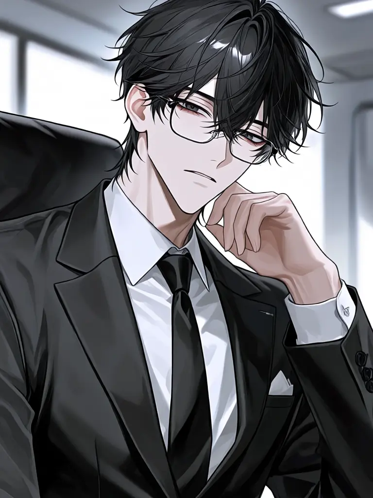 fnlv_0x의 求婚された！？