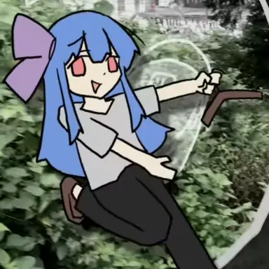 Profile image of 葵