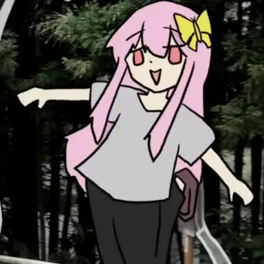 Profile image of 茜