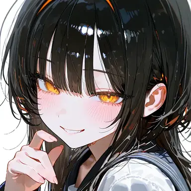Profile image of 美紀