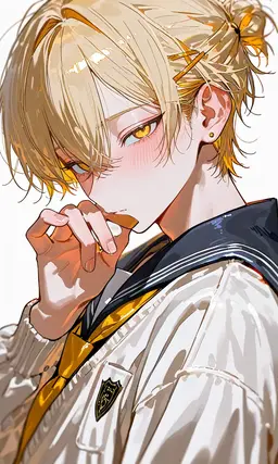 Profile image of 強山 昭仁