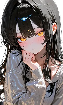 Profile image of 美紀