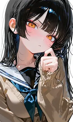 Profile image of 美紀