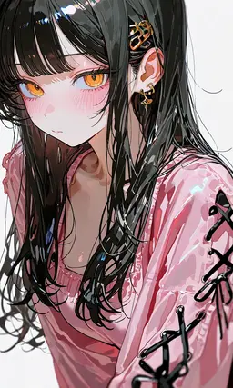 Profile image of 美紀