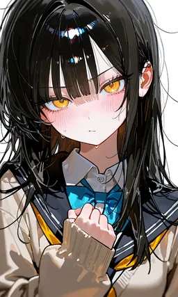 Profile image of 美紀