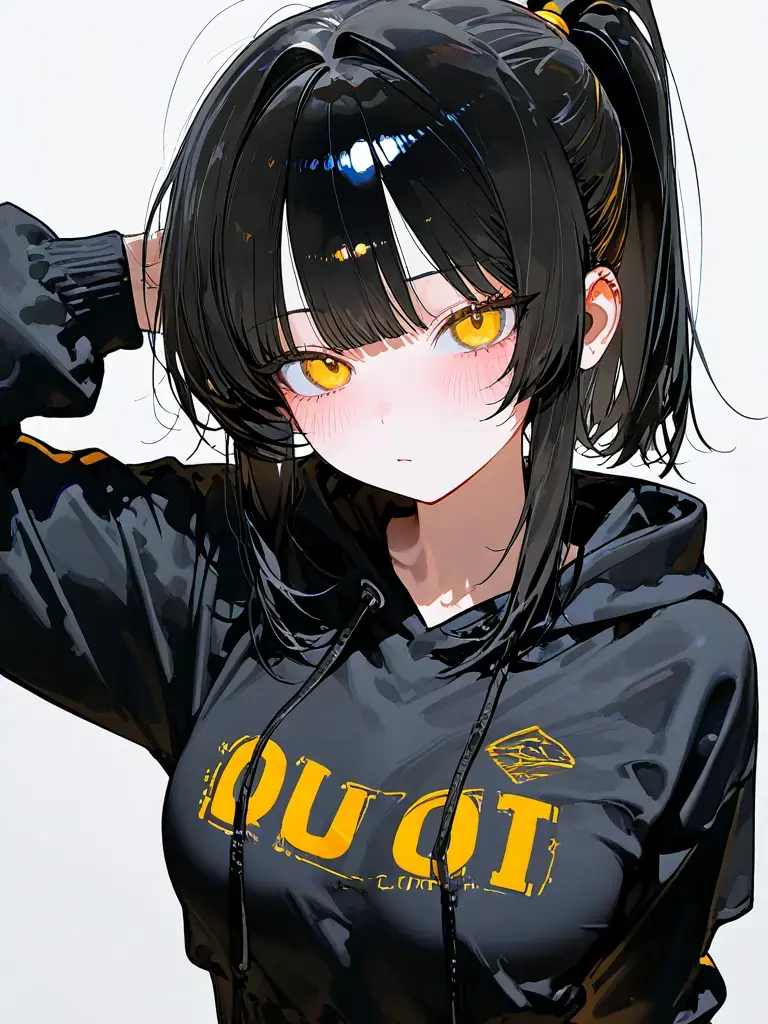 ExpertMango9059의 女の子になっちゃう病