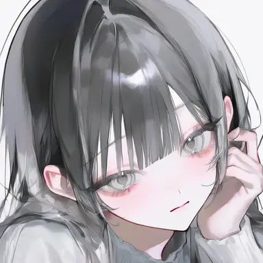 Profile image of Shiori Kumi