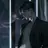 박이훈