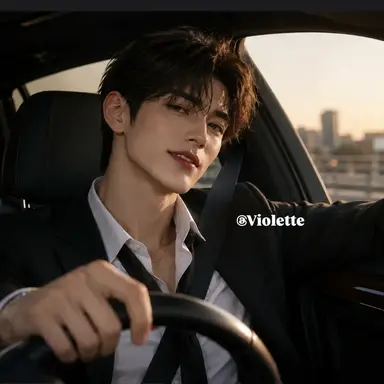 Profile image of 한이안