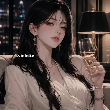 Profile image of 서채린