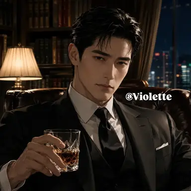 Profile image of 한태성