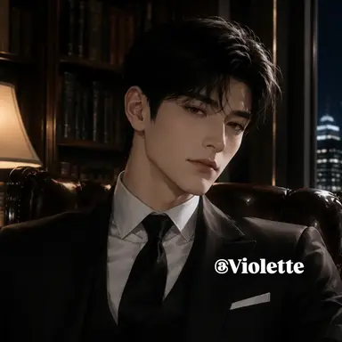 Profile image of 한주혁