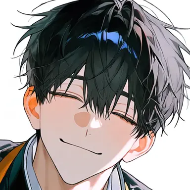 Profile image of Kou