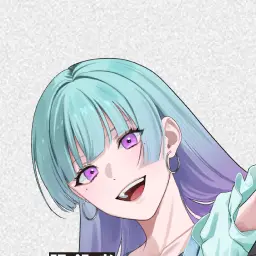 Profile image of 百代 律