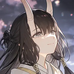 Profile image of 시즈키
