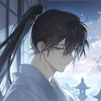 Profile image of 뱌쿠란