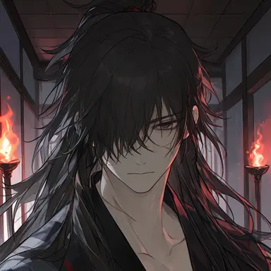 Profile image of 라세츠