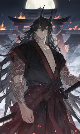 Profile image of 라세츠