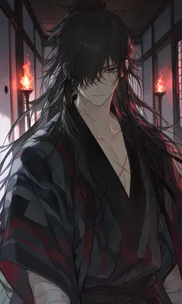 Profile image of 라세츠