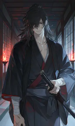 Profile image of 라세츠