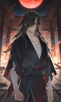 Profile image of 라세츠