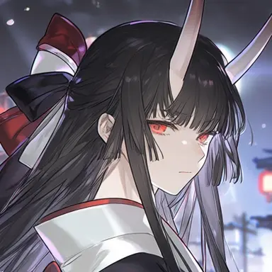 Profile image of 요카