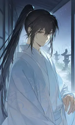Profile image of 뱌쿠란