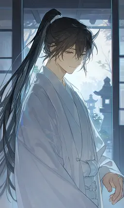 Profile image of 뱌쿠란