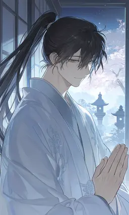 Profile image of 뱌쿠란