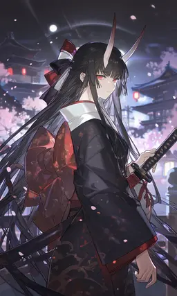 Profile image of 요카