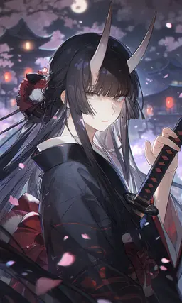Profile image of 요카