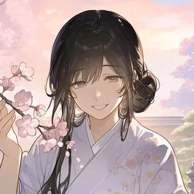 Profile image of 미코토